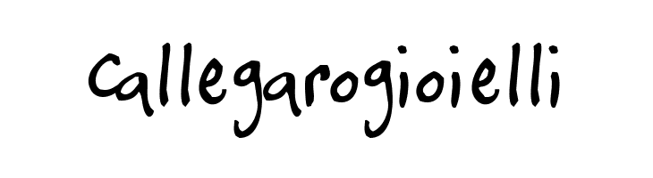 timtastic! hand  Free Fonts Download