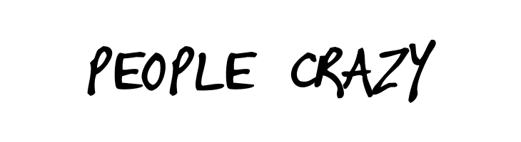 timtastic! hand  Free Fonts Download