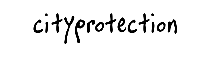 timtastic! hand  Free Fonts Download