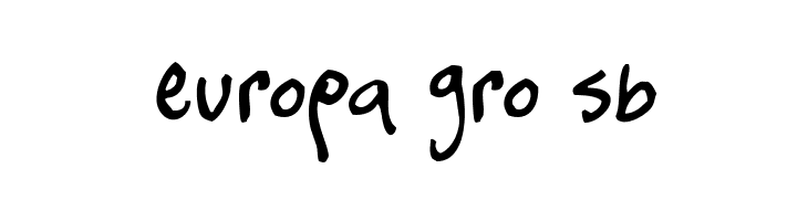 timtastic! hand  Free Fonts Download