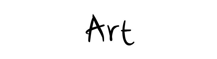Cataclysmic  Free Fonts Download