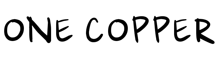 Cataclysmic  Free Fonts Download