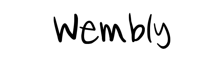 Cataclysmic  Free Fonts Download