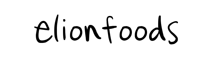 Cataclysmic  Free Fonts Download
