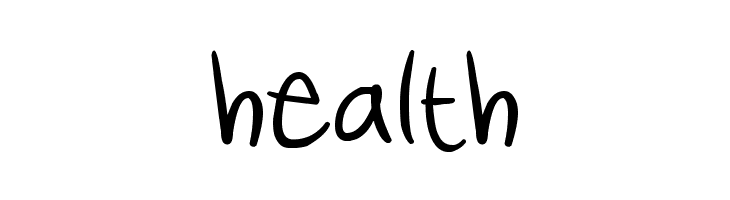 Cataclysmic  Free Fonts Download