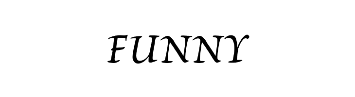 Petitscript-Italic  Free Fonts Download