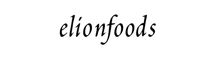 Petitscript-Italic  Free Fonts Download