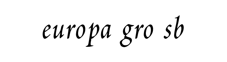 Petitscript-Italic  Free Fonts Download