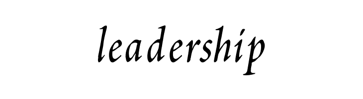 Petitscript-Italic  Free Fonts Download