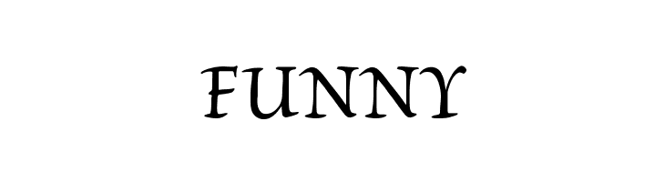 Petitscript  Free Fonts Download