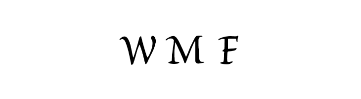 Petitscript  Free Fonts Download