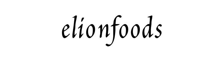 Petitscript  Free Fonts Download