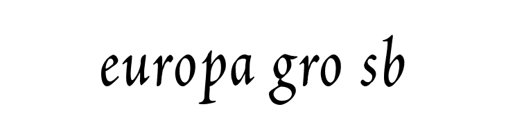 Petitscript  Free Fonts Download