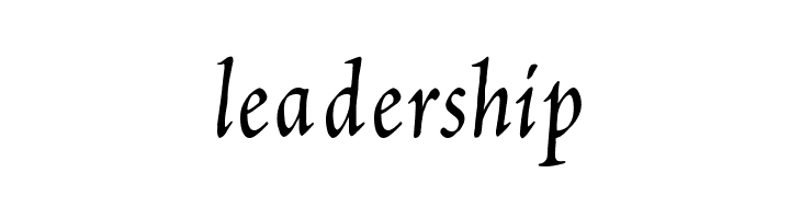 Petitscript  Free Fonts Download