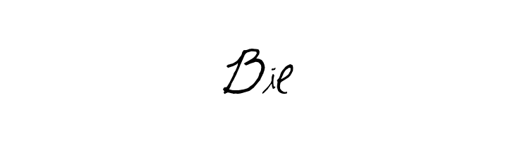 cursiveedgar  Free Fonts Download