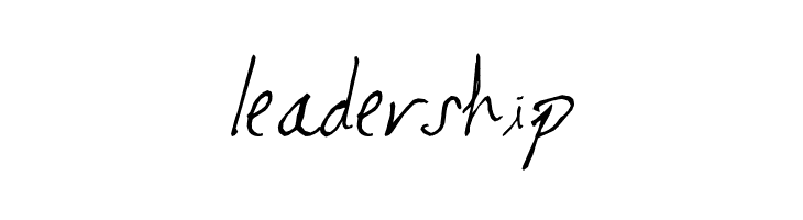 cursiveedgar  Free Fonts Download