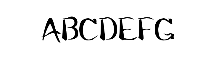 Flow  Free Fonts Download