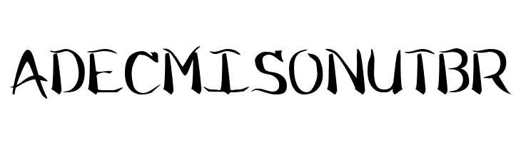 Flow  Free Fonts Download