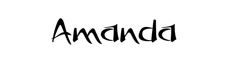 Flow  Free Fonts Download