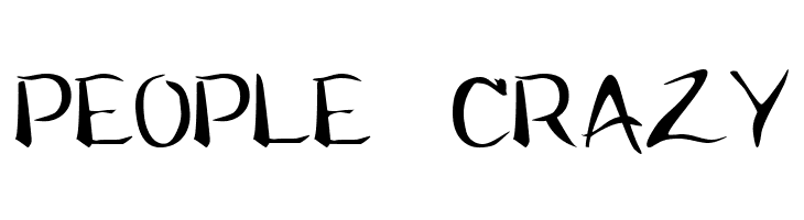 Flow  Free Fonts Download