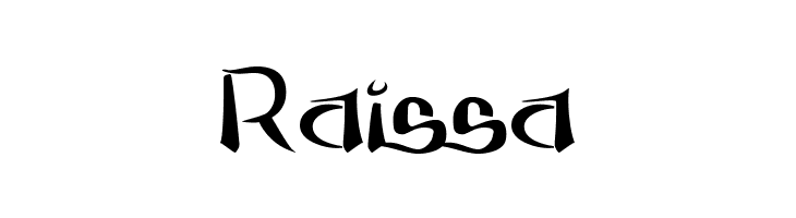 Flow  Free Fonts Download