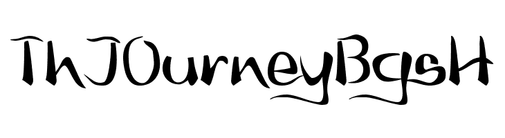 Flow  Free Fonts Download