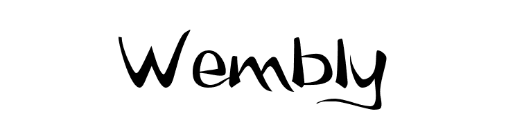 Flow  Free Fonts Download