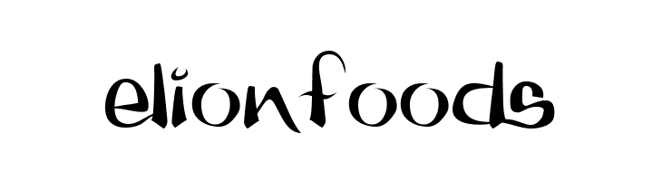 Flow  Free Fonts Download