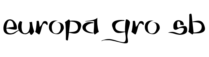 Flow  Free Fonts Download
