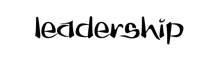 Flow  Free Fonts Download