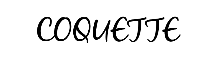 BlackJackRegular  Free Fonts Download