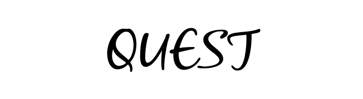 BlackJackRegular  Free Fonts Download