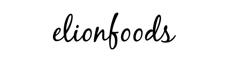 BlackJackRegular  Free Fonts Download