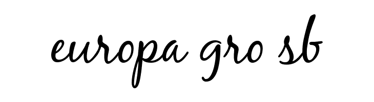 BlackJackRegular  Free Fonts Download