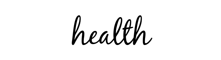 BlackJackRegular  Free Fonts Download