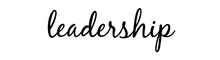 BlackJackRegular  Free Fonts Download