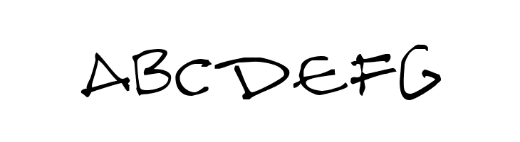 Docporn  Free Fonts Download