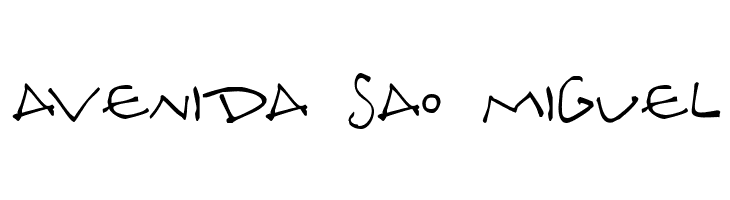 Docporn  Free Fonts Download