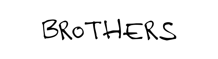 Docporn  Free Fonts Download