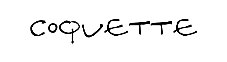 Docporn  Free Fonts Download