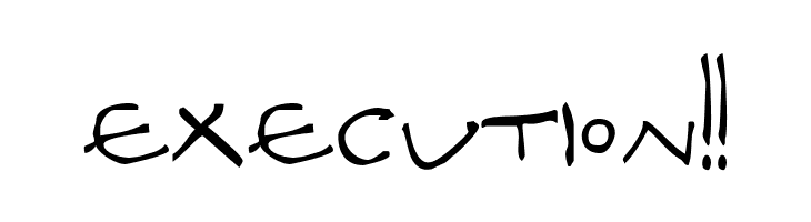 Docporn  Free Fonts Download