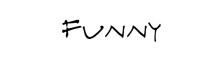 Docporn  Free Fonts Download