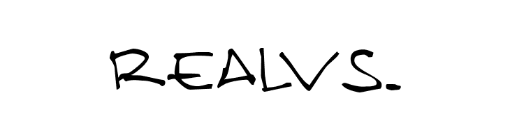 Docporn  Free Fonts Download