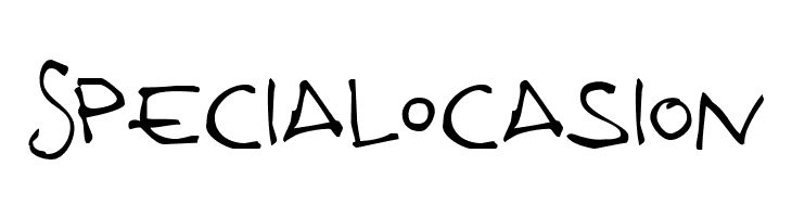 Docporn  Free Fonts Download