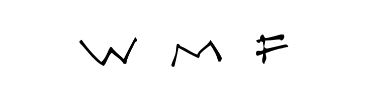 Docporn  Free Fonts Download