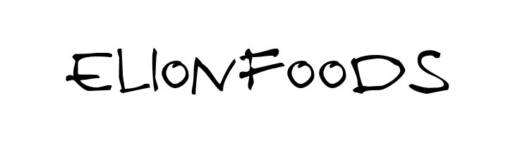 Docporn  Free Fonts Download