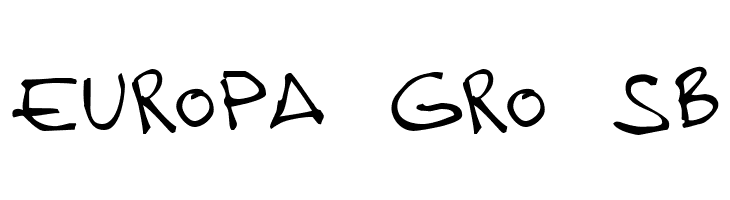 Docporn  Free Fonts Download