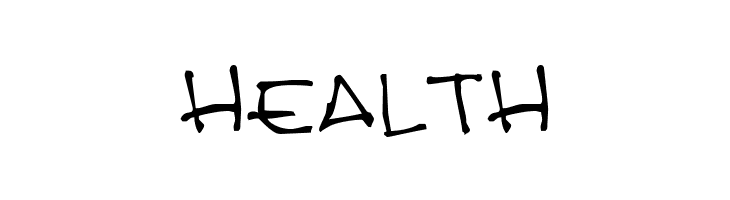 Docporn  Free Fonts Download
