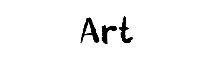 blemished  Free Fonts Download