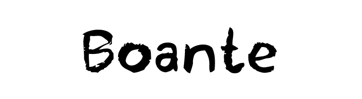 blemished  Free Fonts Download